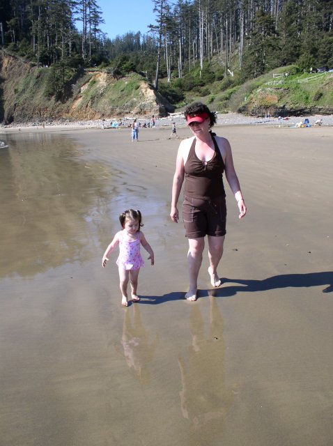 5.14.06 Indian Beach Mother's Day 120 